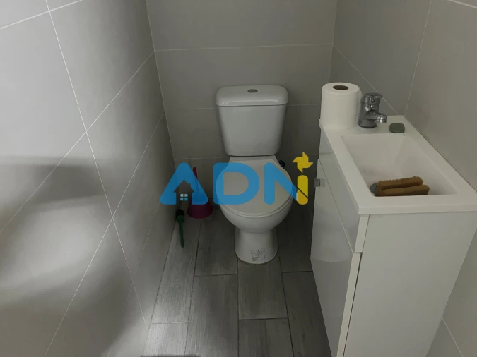 Moradia T3 para Venda em Alcains Foto 5