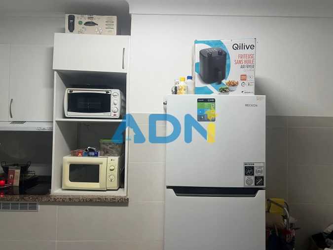 Moradia T3 para Venda em Alcains Foto 4