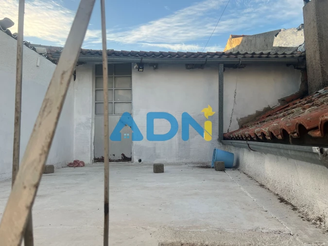 Moradia T3 para Venda em Alcains Foto 17