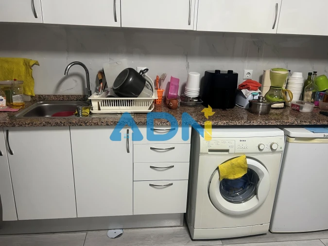 Moradia T3 para Venda em Alcains Foto 3