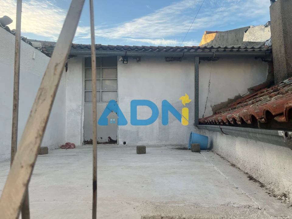Moradia T3 para Venda em Alcains Foto 17
