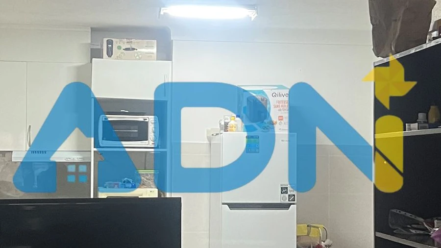 Moradia T3 para Venda em Alcains