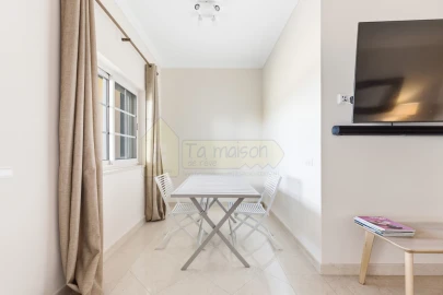 Moradia T3 para Venda em Almancil
