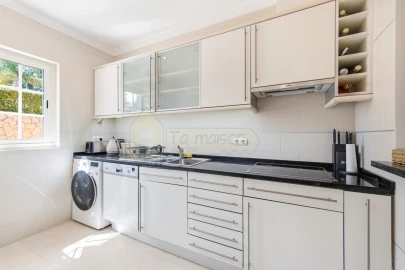 Moradia T3 para Venda em Almancil