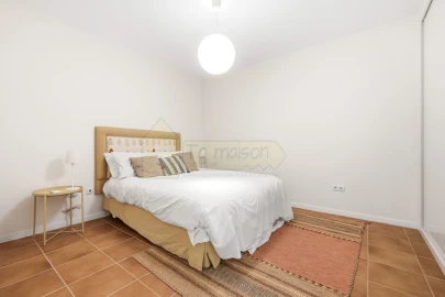 Moradia T3 para Venda em Almancil