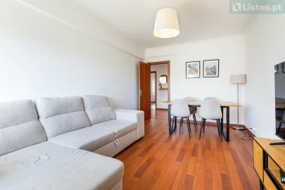 Apartamento T2 para Venda em São Domingos de Rana