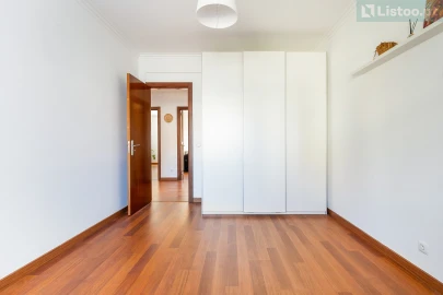 Apartamento T2 para Venda em São Domingos de Rana