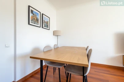 Apartamento T2 para Venda em São Domingos de Rana