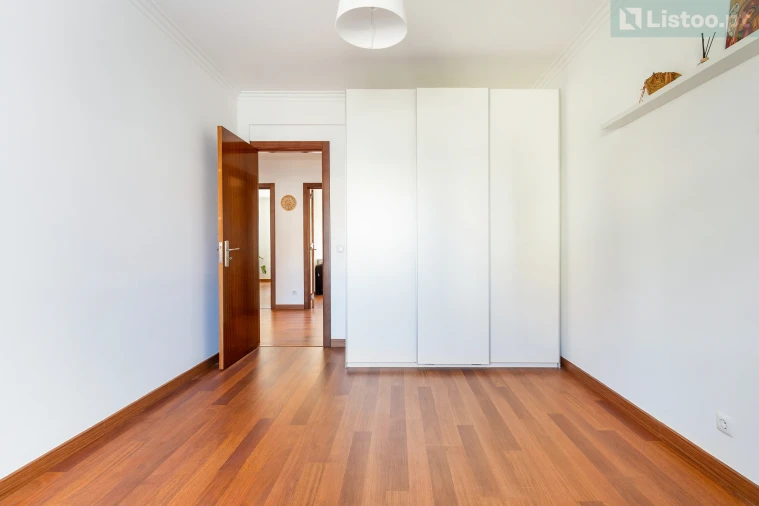 Apartamento T2 para Venda em São Domingos de Rana Foto 22