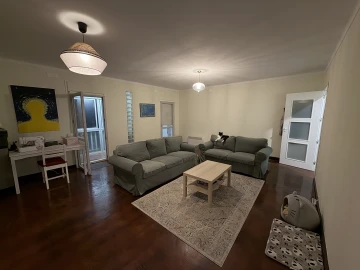 Apartamento T4 para Venda em Agualva e Mira-Sintra