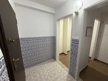 Apartamento T4 para Venda em Agualva e Mira-Sintra