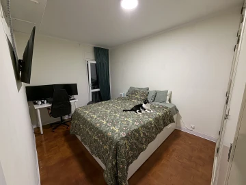 Apartamento T4 para Venda em Agualva e Mira-Sintra