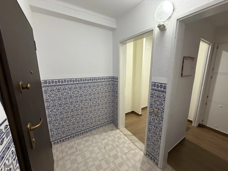 Apartamento T4 para Venda em Agualva e Mira-Sintra Foto 7