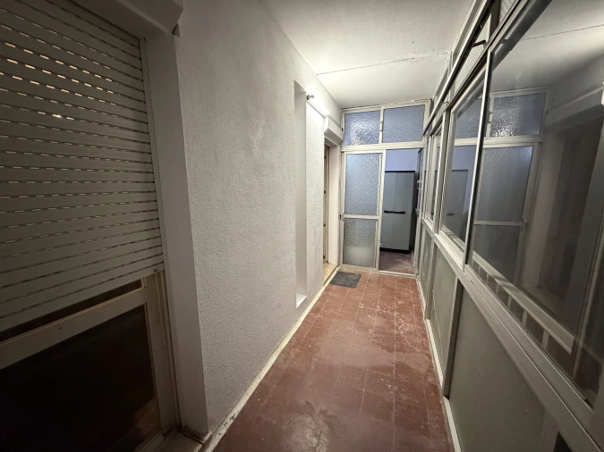 Apartamento T4 para Venda em Agualva e Mira-Sintra Foto 8