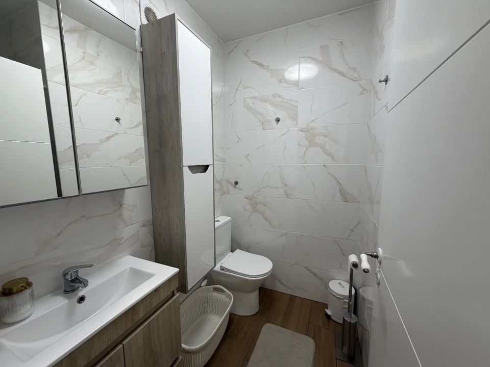 Apartamento T4 para Venda em Agualva e Mira-Sintra Foto 5
