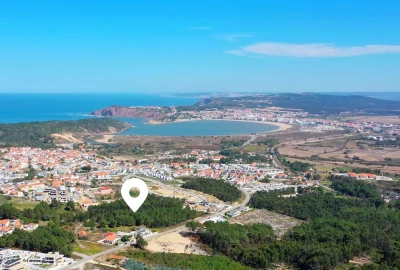 Moradia T3 para Venda em Tornada e Salir do Porto