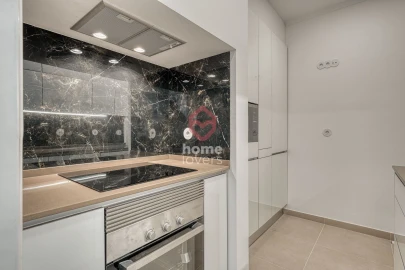 Apartamento T3 para Venda em Penha de França