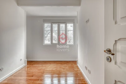 Apartamento T3 para Venda em Penha de França