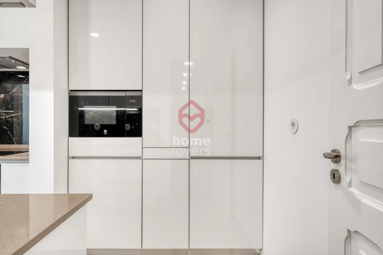 Apartamento T3 para Venda em Penha de França Foto 6