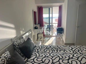 Apartamento T1 para Venda em Albufeira e Olhos de Água
