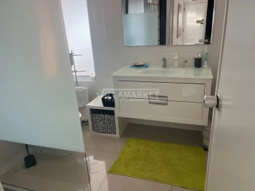 Apartamento T1 para Venda em Albufeira e Olhos de Água