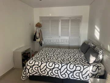 Apartamento T1 para Venda em Albufeira e Olhos de Água