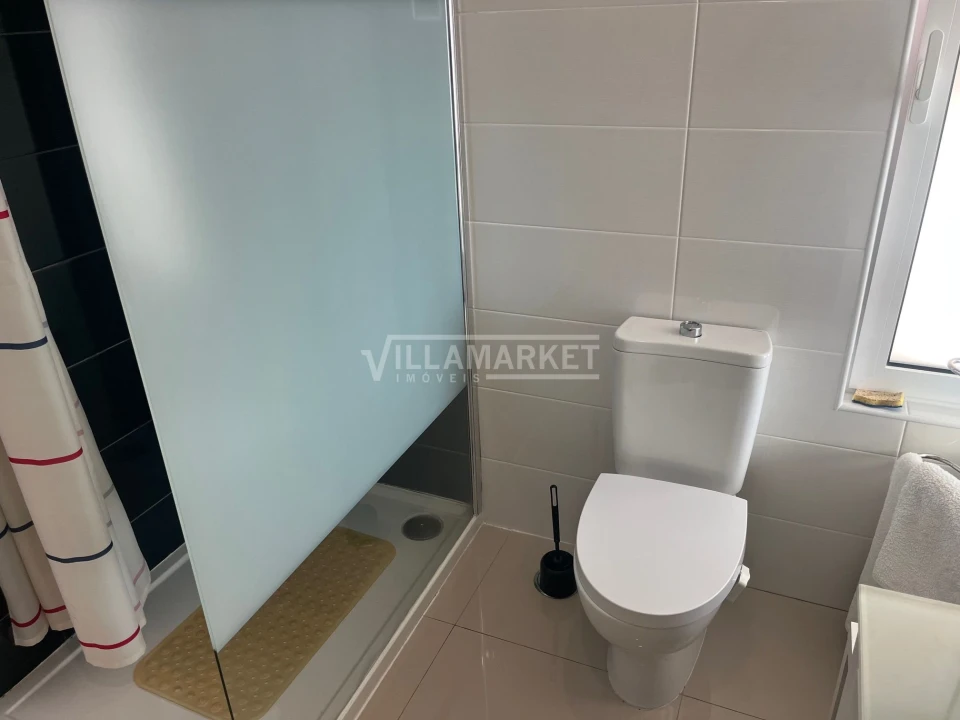 Apartamento T1 para Venda em Albufeira e Olhos de Água Foto 22