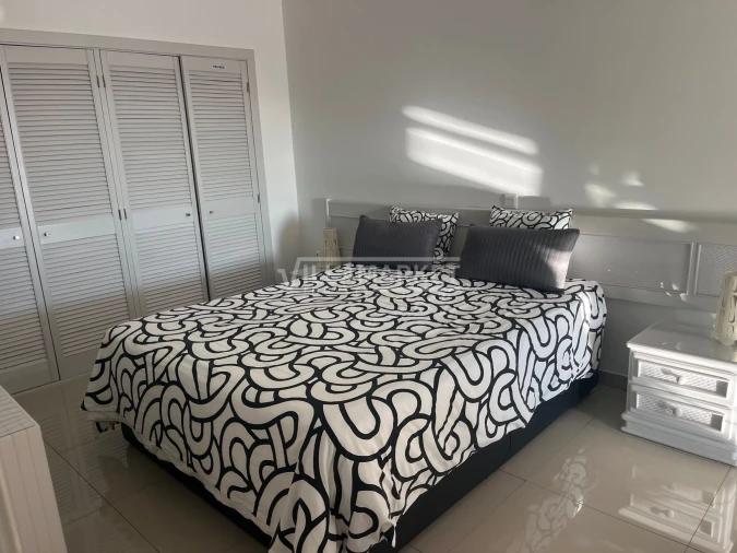 Apartamento T1 para Venda em Albufeira e Olhos de Água Foto 16
