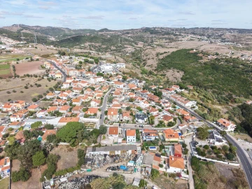 Moradia T3 para Venda em Loures