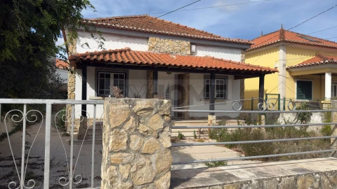 Moradia T3 para Venda em Loures
