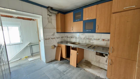 Moradia T3 para Venda em Loures