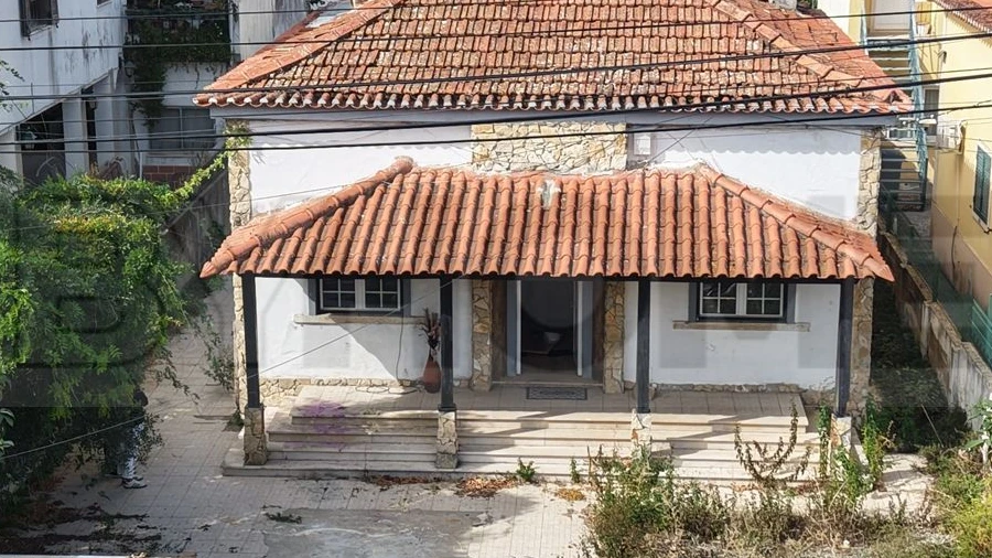 Moradia T3 para Venda em Loures