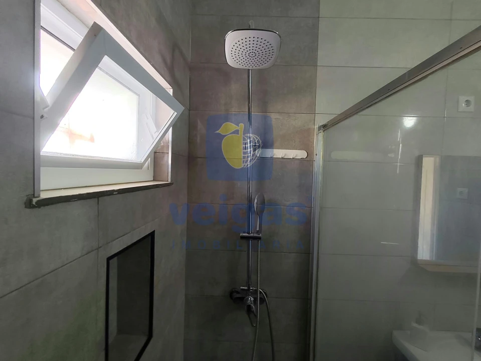 Apartamento T2 para Venda em Alto do Seixalinho, Santo André e Verderena Foto 9