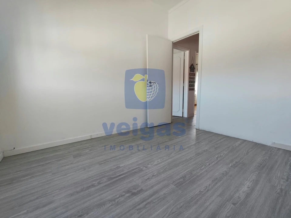 Apartamento T2 para Venda em Alto do Seixalinho, Santo André e Verderena Foto 14
