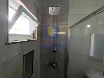 Apartamento T2 para Venda em Alto do Seixalinho, Santo André e Verderena