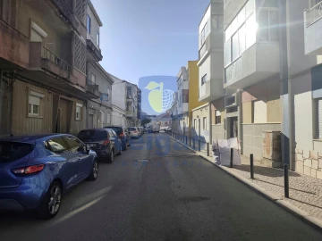 Apartamento T2 para Venda em Alto do Seixalinho, Santo André e Verderena