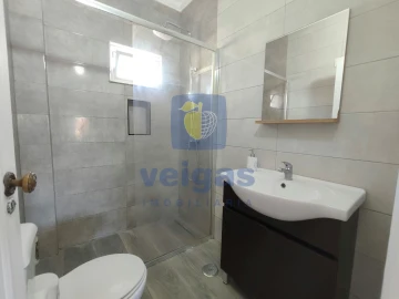 Apartamento T2 para Venda em Alto do Seixalinho, Santo André e Verderena
