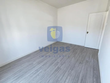 Apartamento T2 para Venda em Alto do Seixalinho, Santo André e Verderena