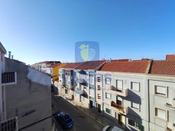 Apartamento T2 para Venda em Alto do Seixalinho, Santo André e Verderena