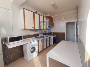 Apartamento T2 para Venda em Alto do Seixalinho, Santo André e Verderena