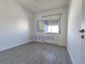 Apartamento T2 para Venda em Alto do Seixalinho, Santo André e Verderena