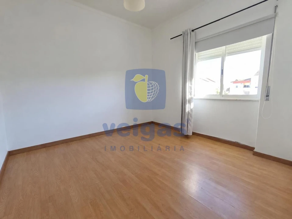 Apartamento T2 para Venda em Alto do Seixalinho, Santo André e Verderena Foto 4