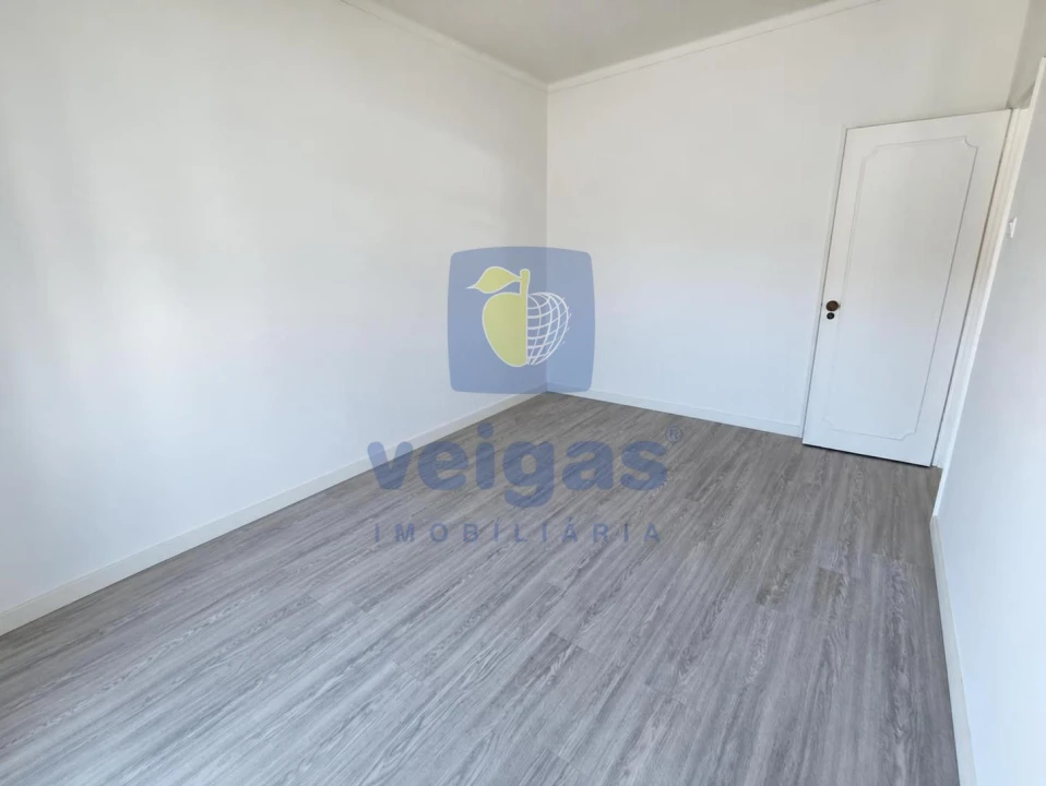 Apartamento T2 para Venda em Alto do Seixalinho, Santo André e Verderena Foto 12