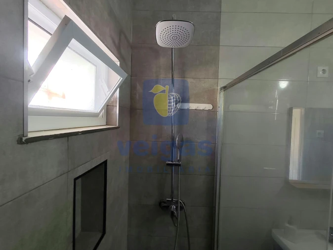 Apartamento T2 para Venda em Alto do Seixalinho, Santo André e Verderena Foto 9