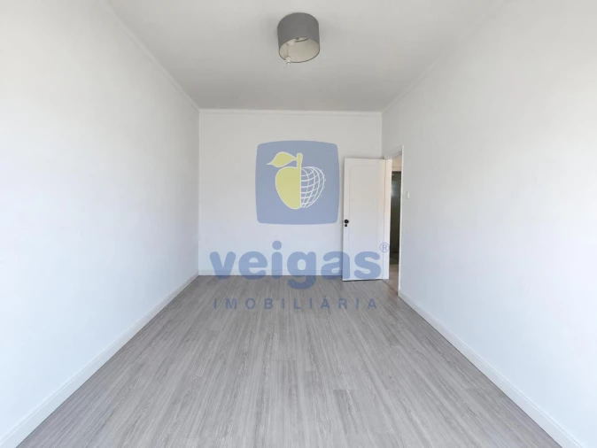 Apartamento T2 para Venda em Alto do Seixalinho, Santo André e Verderena Foto 11