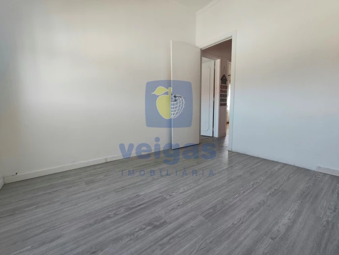Apartamento T2 para Venda em Alto do Seixalinho, Santo André e Verderena Foto 14