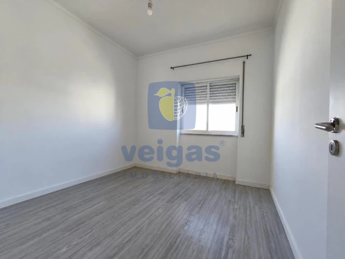 Apartamento T2 para Venda em Alto do Seixalinho, Santo André e Verderena Foto 13