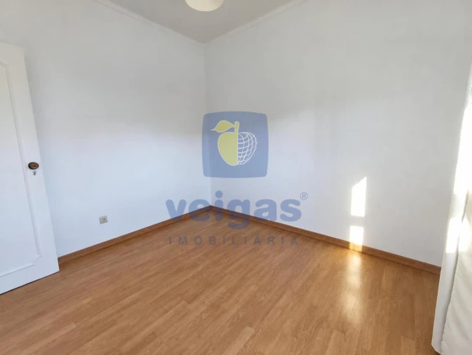 Apartamento T2 para Venda em Alto do Seixalinho, Santo André e Verderena Foto 6
