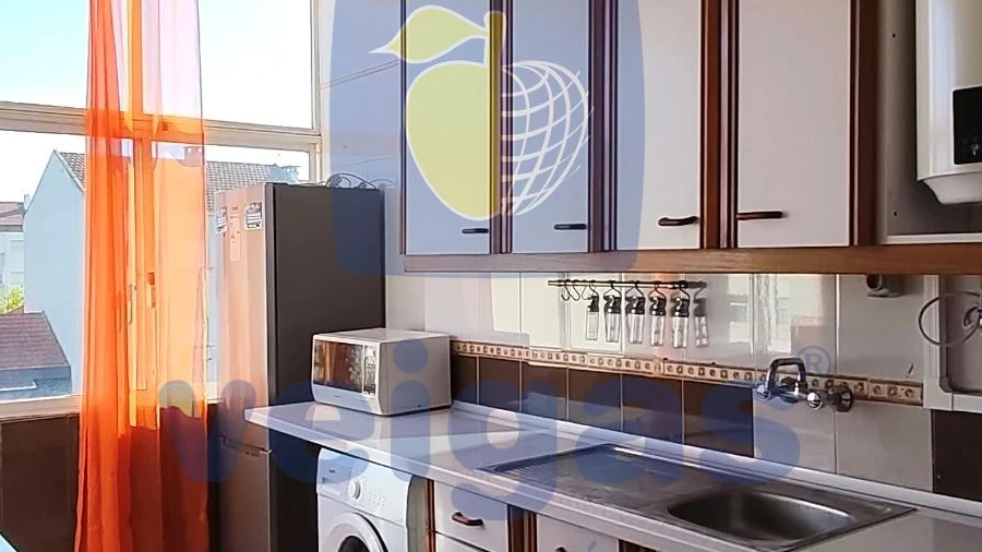 Apartamento T2 para Venda em Alto do Seixalinho, Santo André e Verderena