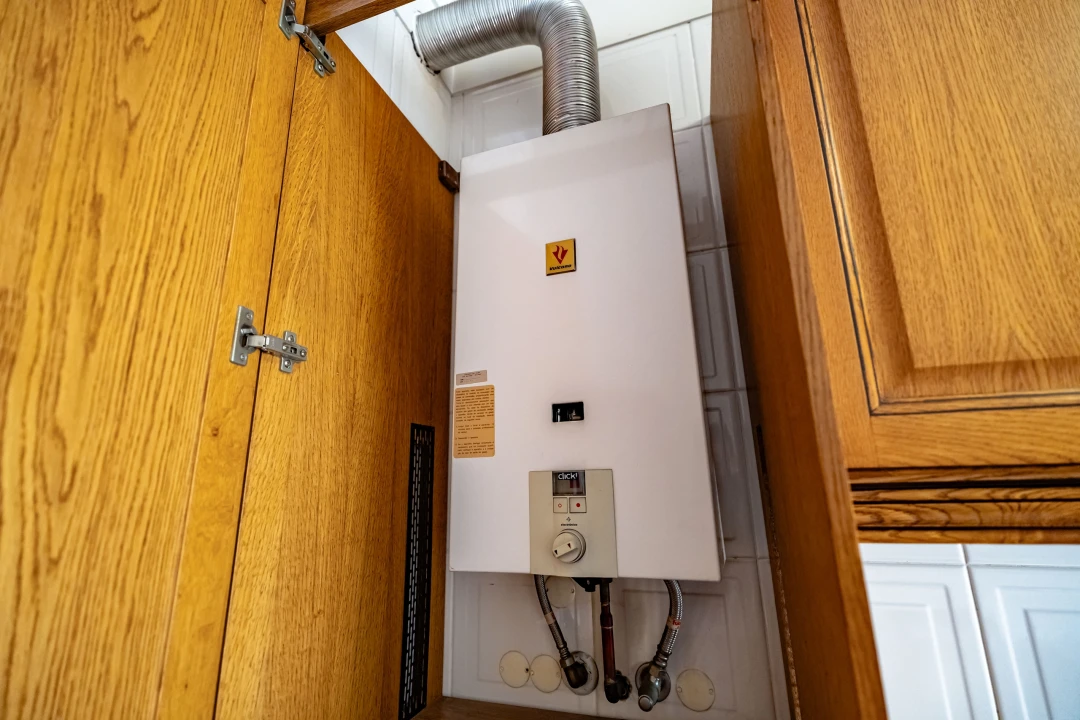 Apartamento T1 para Venda em Santo Antonio dos Olivais Foto 12